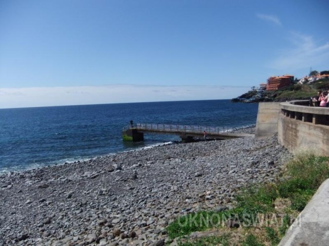 d0f90930bae71ea2735b0908f3c595f44e204ede