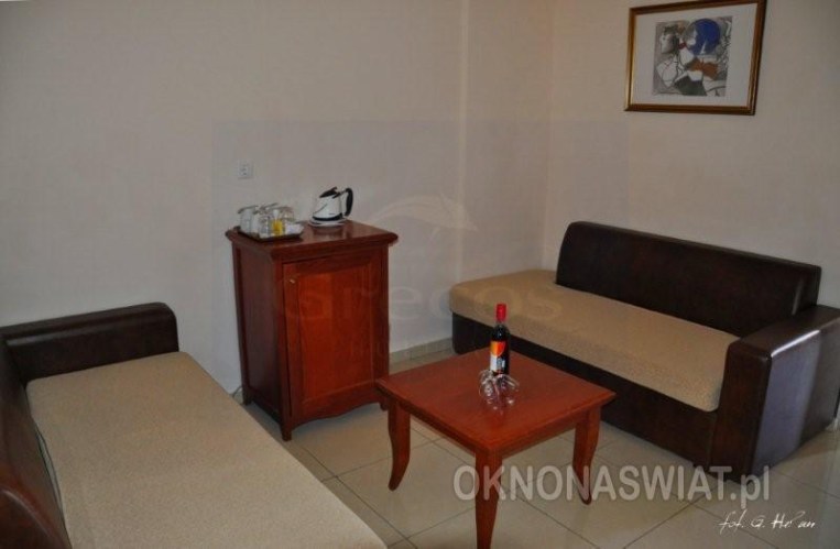 d11608d8850299b4cfe0c476bab74321b2677916