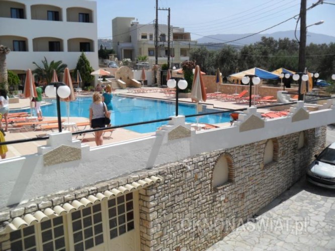 d1e5a7bd2b5fda077c2d4e4babcb0e605ec6730c