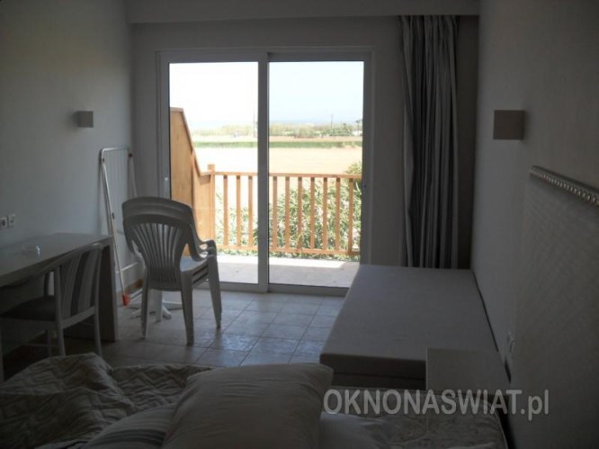 d1f32aa0e63b801866d23a11adc5671f4e0717c1