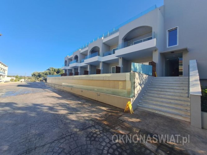 d1fec6f1a6a01a0a8580539223a01503bad201b6