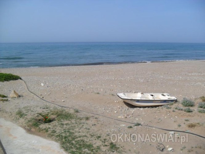 d211ae97b9045e87875a9c7c8c5cf405d4ef2115