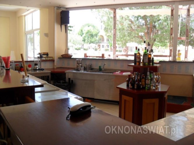 d245a6eca176ba6d2c92ef389898908f1d9d5b0a