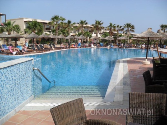 d2471d370d02fee13d3c3e93e4ecc4e1c31d7b73