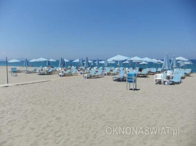 d27a66690934baacf0d435e8bee64a1181a459a6