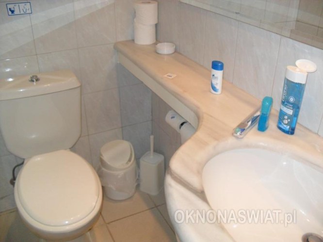 d2866f9c0dbc350602f6a6c8ccd93b0367e68746