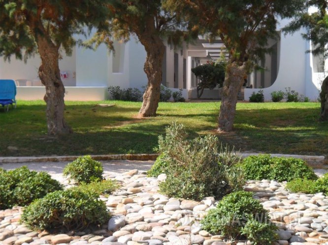 d2d2d8d14ec62ccef45d6ef93c2cb9dd68dbedb6