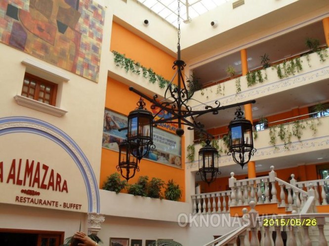 d31c1f8f7fa80401ab9388af4aaf37ab2fcd278c