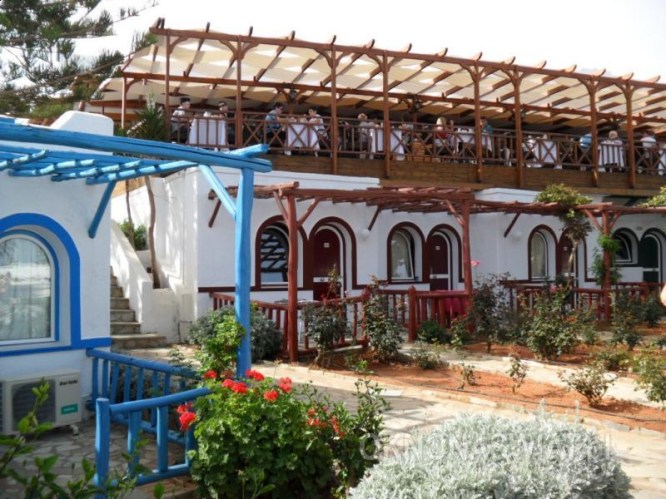 d348f46cd913dfab28a40ee50e5522c221e3489e