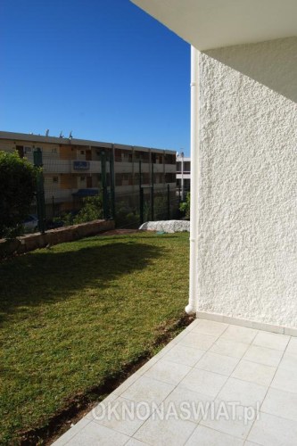 d3510a06051b1ac187b1877552cf46fba8caf7c9