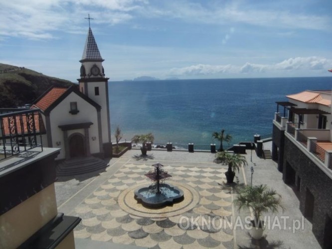 d3569805d3e1bbda58ca87ccc40a1ef0e117e864