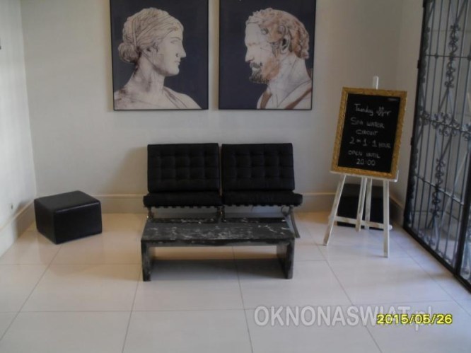 d35ad44b9600c980569120cf486f05ecc310431d