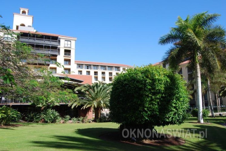 d3720a29d58067b2c35a92d2eb5a40cdc3262035