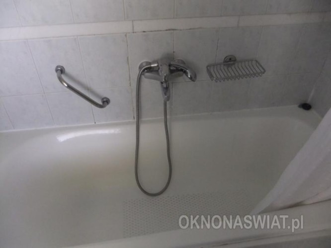 d37ddf731f57fdc3727f80a5b698d1e24aafa7ee