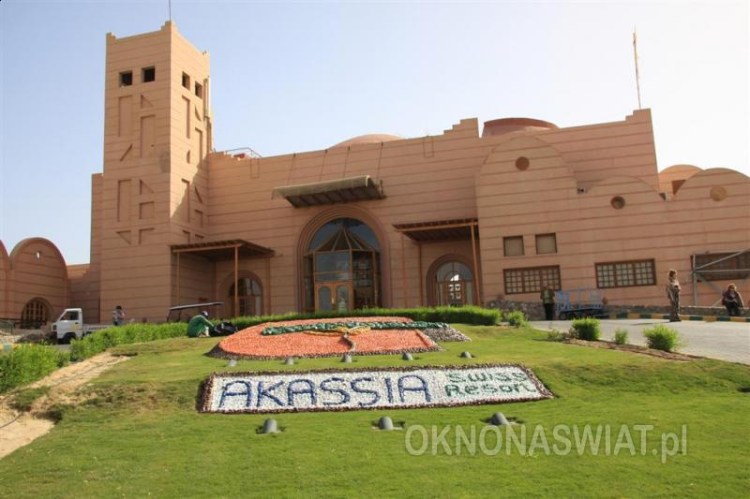 d3ddf6d469ec564b5a38a43cba39e882bee619bd