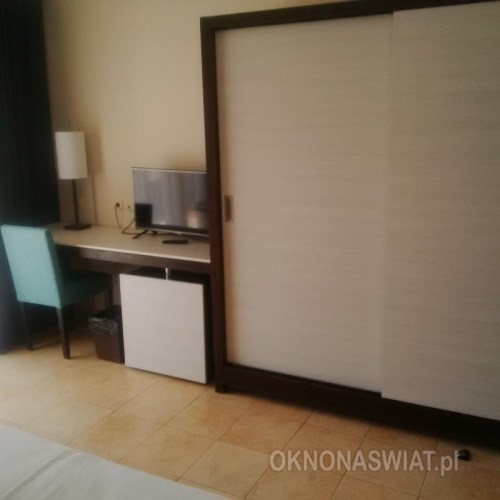 d45b2927e26073be40f70677551ac4fd28bd474f-1