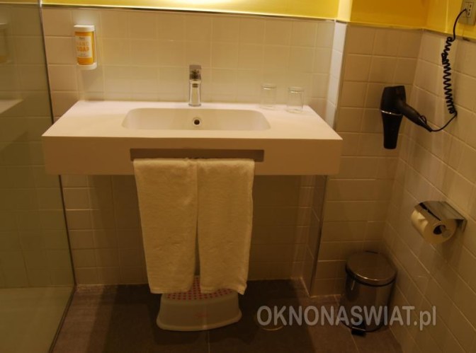 d495cd52c5d408dab99826809dd45f6379a711f1