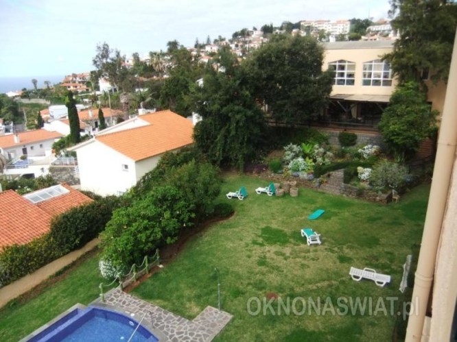 d4a0791406b7fa7722902f3a5eb0b4fa450f7ded