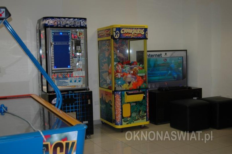 d4ba8e52b0bc2fe179960a9ecda034a3e8f59c67