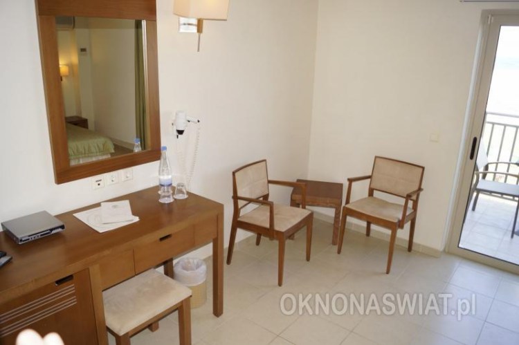 d4d287671ad729f9ed9d3dffe161098a5e11a7fd