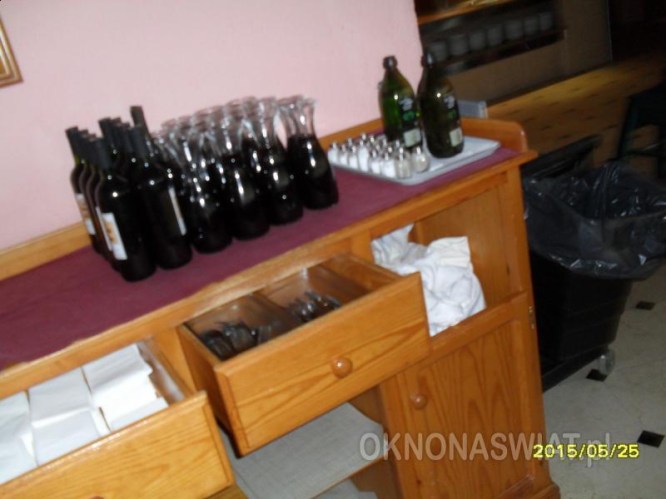 d4d47c145c3248119e1cc4a3357edc2192ec9e63