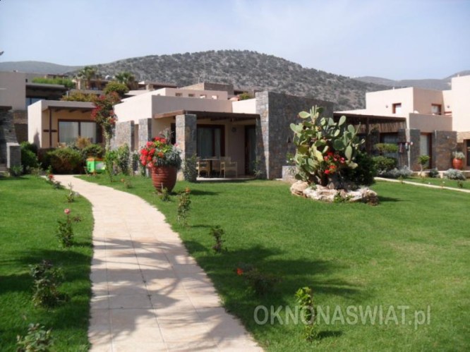 d4f3cc5e697669dd5fefa308594c7262d392ce51