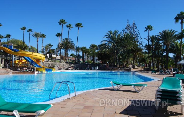 d509d3ccca39e14af71f33e14c7ec06c7fb5f0c5