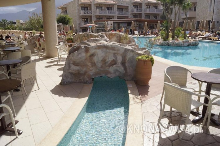 d5267c27b742c9707a24a16ded51fdd820c26c31