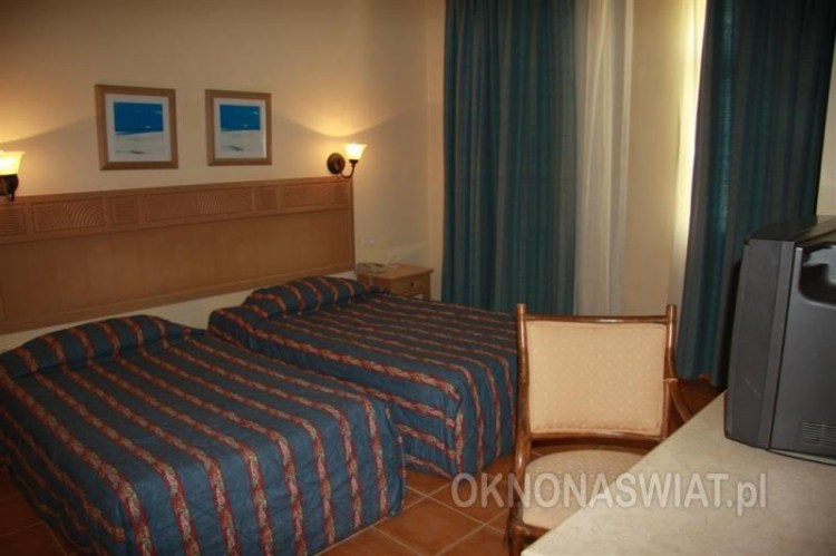 d530f1f7ddd4d4864f6b0671f2a0e7fd5f854d69