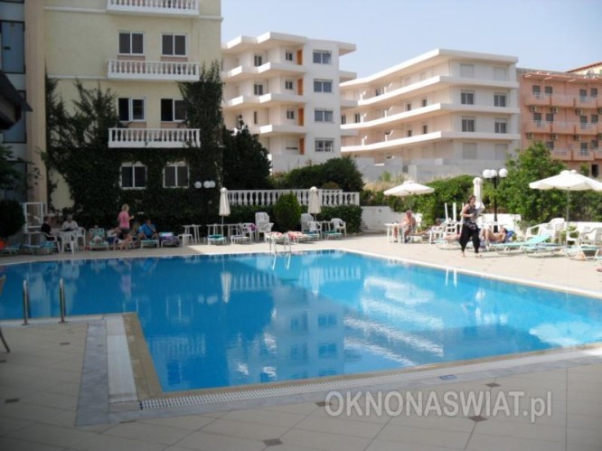 d531b6dc899d18db1ba0ff9eeb9dcf1c69f4d4c0