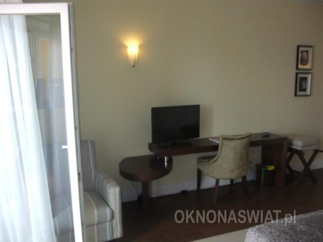 d54b26df68d213cbcc85af176f10f9d59d59dd55