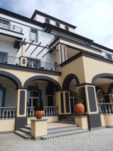 d565e7c362fd57c2c496d16b5ce14016717c29c7