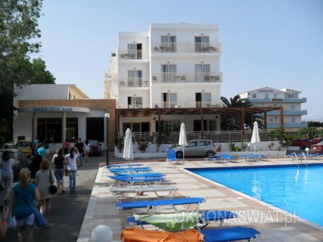 d577ab00d1bb5f6b4947f300323212b075d8a72a