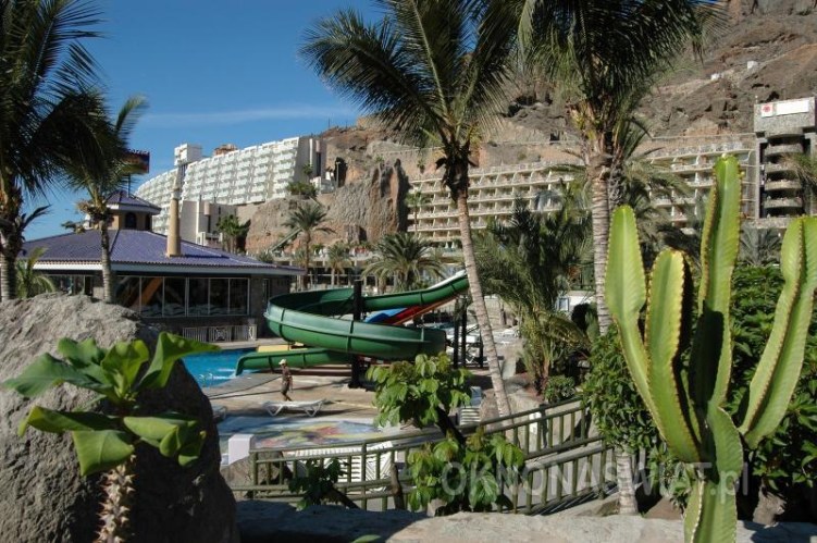 d59a24904cdfdb97f05dd7348d136a7ce9ccb5b6