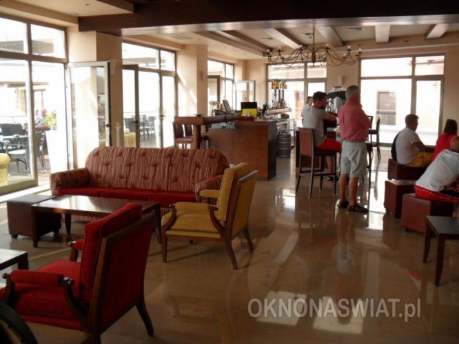 d5a6b6d69351ca40cd5884480faa7db7face37b3