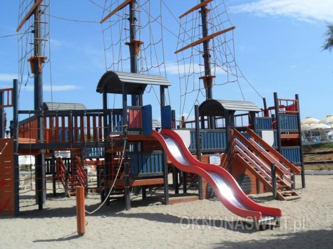 d5b6ac139368271b0ef81401be18d95a7e0be55b