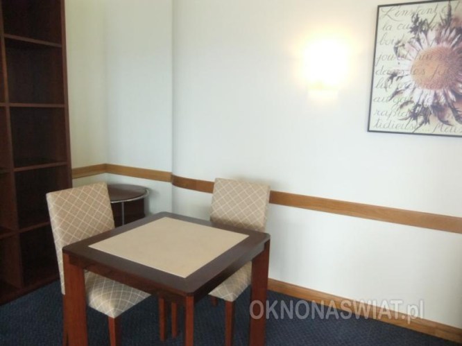 d5d27d69a2a8186b57cb51c97ddc9eae1a6ca76b