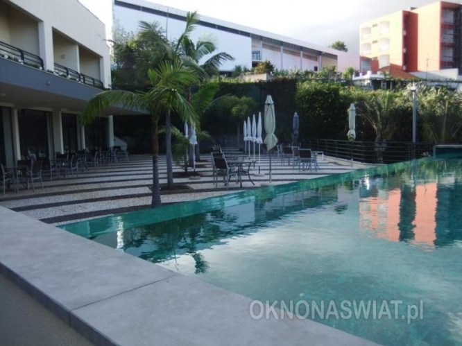 d5efabef37f5a7e2f74d3a7cefe256b5cfa351ed