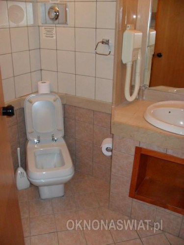 d5f749bad11f7cca0126ecc26671db3561c9e875