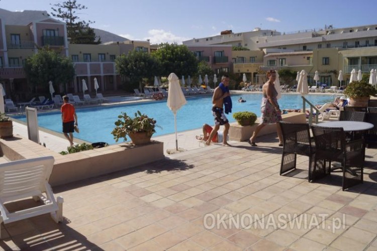 d61883c36725e5ba4973b12157c6f17a84e75530