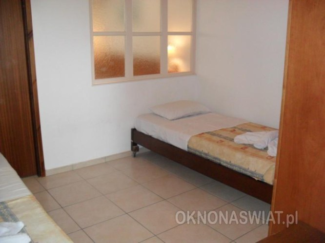 d6240e7b3ab764cab93dedd5612873f9c789fad9