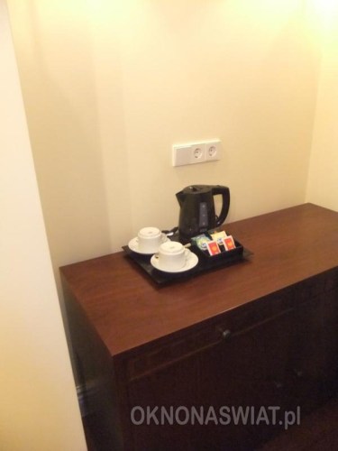 d642924a4a63255aac9e683192e8f7e31f6647ee