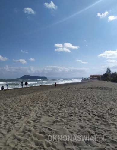 d664b5ade72c5d07c7fd04d4a4ff279da128bddd