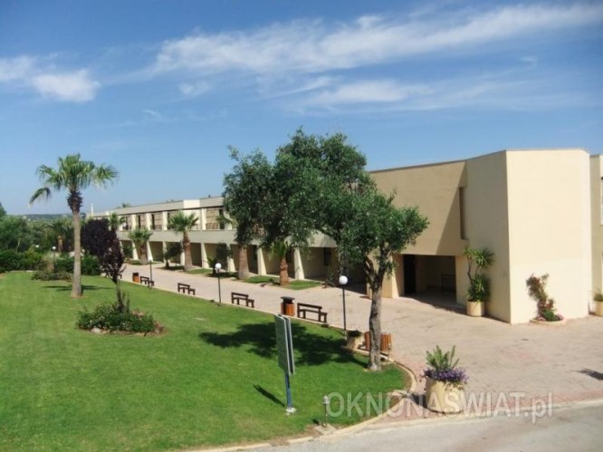 d6977380c09d68f31a6000c66bf2f053efed32c5