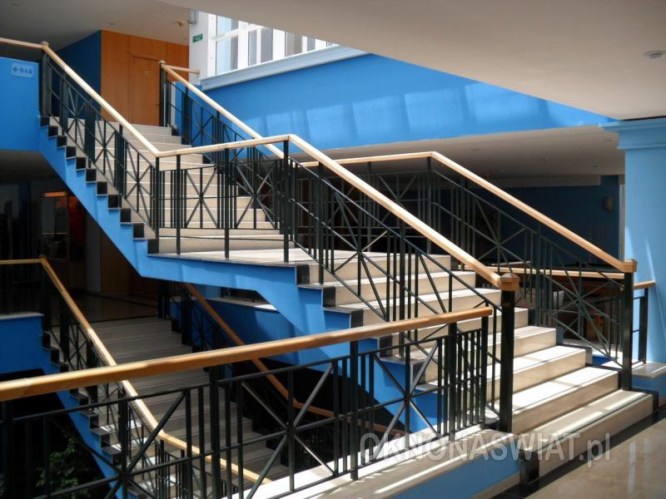 d6a9e1836d9d4737390ff3af5052affd4da334d3