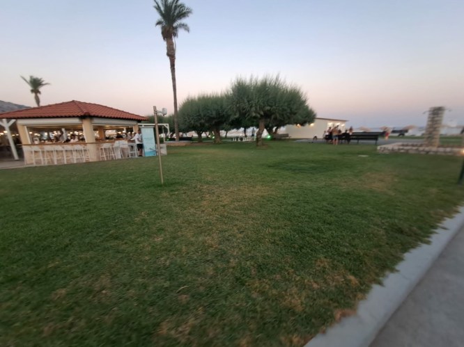 d74dd1de-414b-4f5f-96c3-98749a4dbd1e