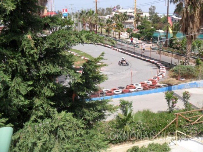 d7543e90b5473296ba23509f8cda63db1bb952f5