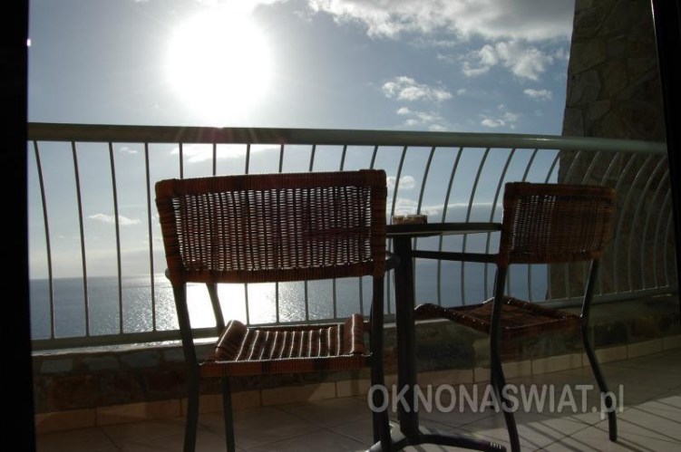 d792c69e35c7b34fbd03db1405f6cee3716e340b