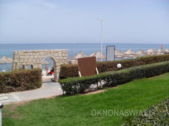 d7faa6f34167fc395098e8db85bc70d89d14b0e8