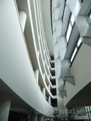 d82fb9d3c519d8484f5cf30ed3c3bf913ba1393e